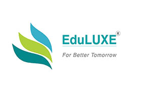 EduLux