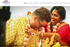 Parinayweddings